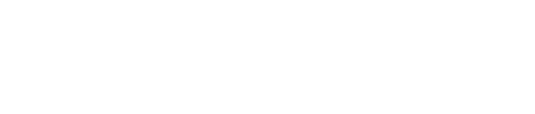 Pennsylvania Thrive Partnership Logo